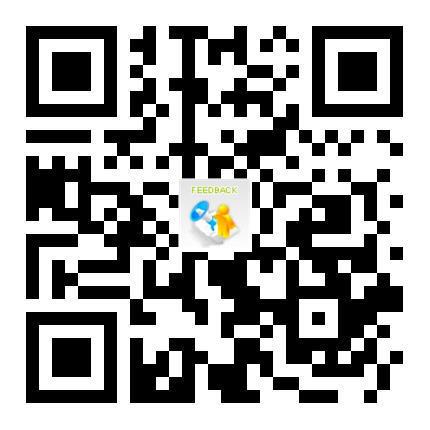 親，掃一掃<br/>瀏覽手機云網站